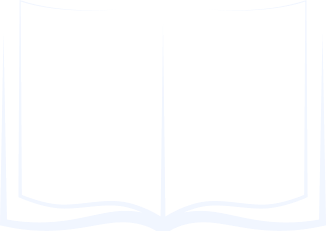 College Admissions (India) | Study Abroad | Online & Distance Education