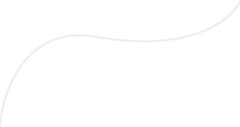 College Admissions (India) | Study Abroad | Online & Distance Education