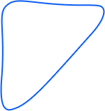 College Admissions (India) | Study Abroad | Online & Distance Education