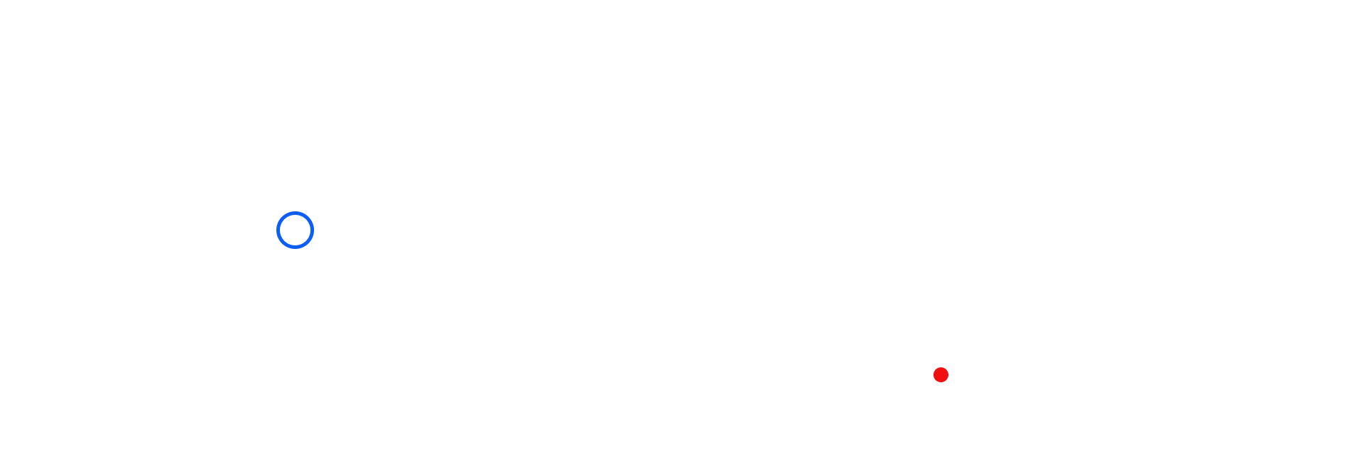 College Admissions (India) | Study Abroad | Online & Distance Education