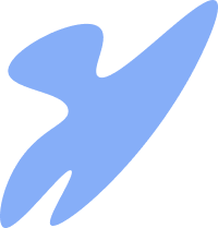 College Admissions (India) | Study Abroad | Online & Distance Education