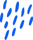 College Admissions (India) | Study Abroad | Online & Distance Education