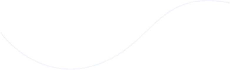 College Admissions (India) | Study Abroad | Online & Distance Education