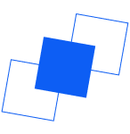 College Admissions (India) | Study Abroad | Online & Distance Education