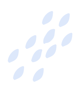 College Admissions (India) | Study Abroad | Online & Distance Education