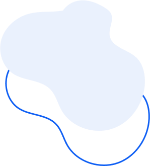 College Admissions (India) | Study Abroad | Online & Distance Education