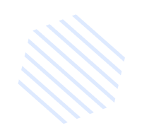 College Admissions (India) | Study Abroad | Online & Distance Education