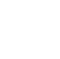 College Admissions (India) | Study Abroad | Online & Distance Education