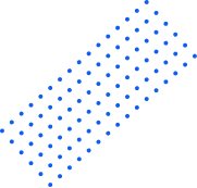 College Admissions (India) | Study Abroad | Online & Distance Education