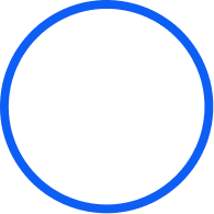 College Admissions (India) | Study Abroad | Online & Distance Education