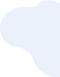 College Admissions (India) | Study Abroad | Online & Distance Education