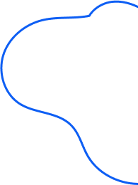 College Admissions (India) | Study Abroad | Online & Distance Education