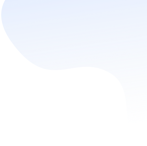 College Admissions (India) | Study Abroad | Online & Distance Education