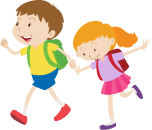 College Admissions (India) | Study Abroad | Online & Distance Education