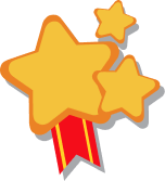 College Admissions (India) | Study Abroad | Online & Distance Education