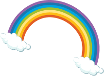 College Admissions (India) | Study Abroad | Online & Distance Education