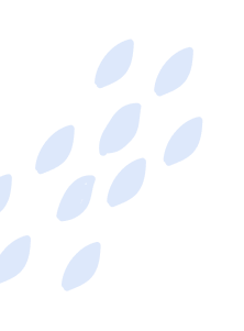 College Admissions (India) | Study Abroad | Online & Distance Education