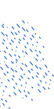 College Admissions (India) | Study Abroad | Online & Distance Education