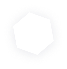 College Admissions (India) | Study Abroad | Online & Distance Education