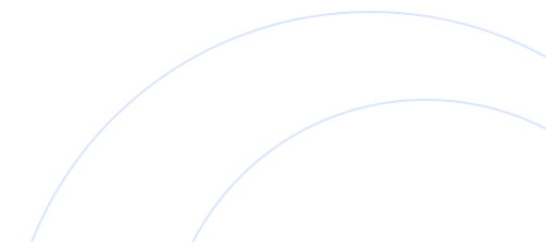 College Admissions (India) | Study Abroad | Online & Distance Education