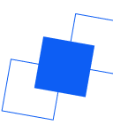 College Admissions (India) | Study Abroad | Online & Distance Education