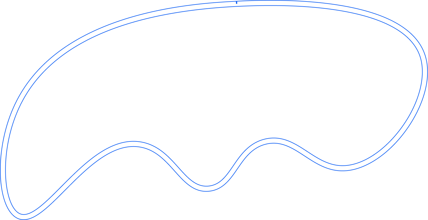 College Admissions (India) | Study Abroad | Online & Distance Education