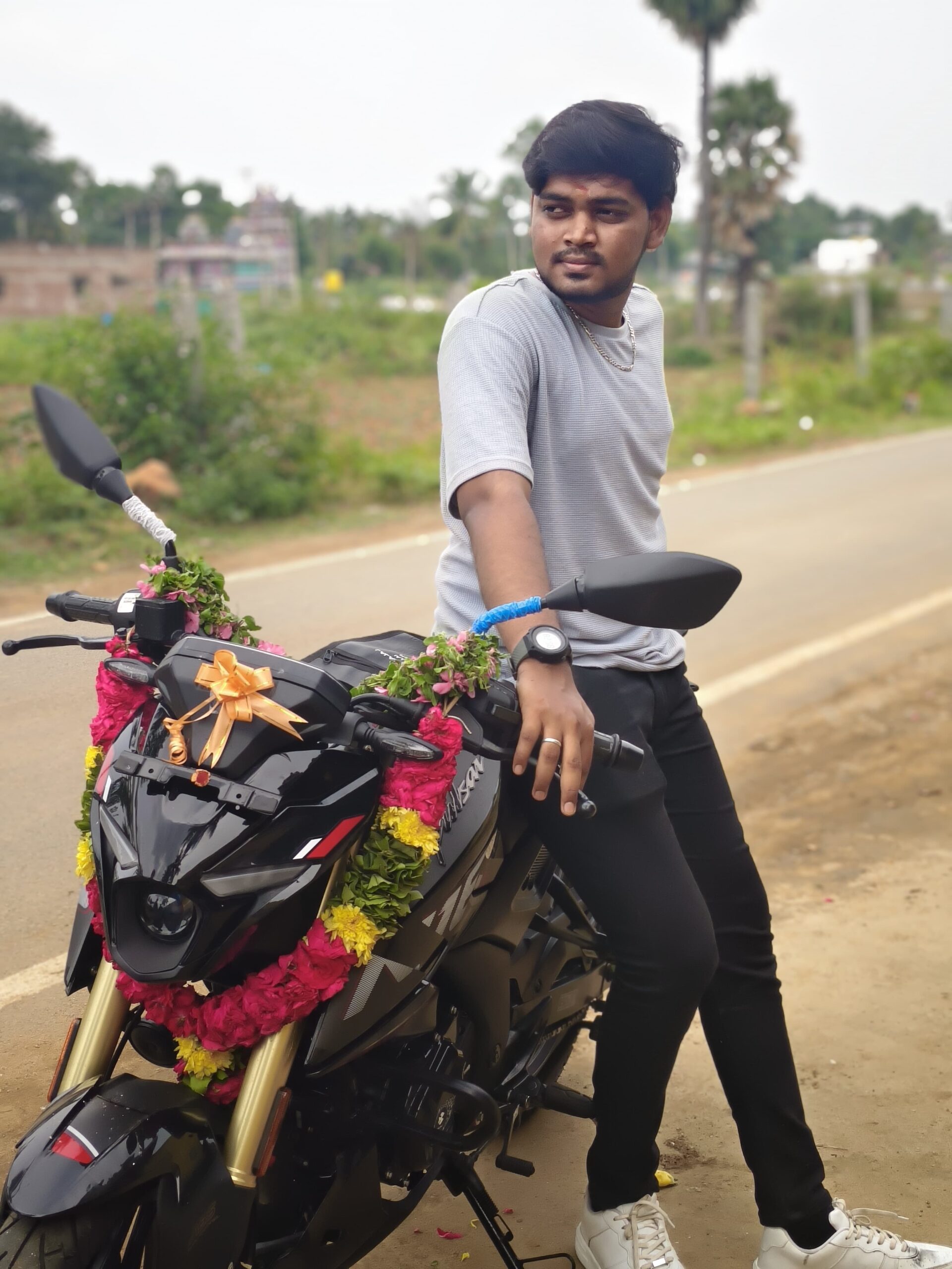 Bharathkumar ShanmugaSundaram scaled