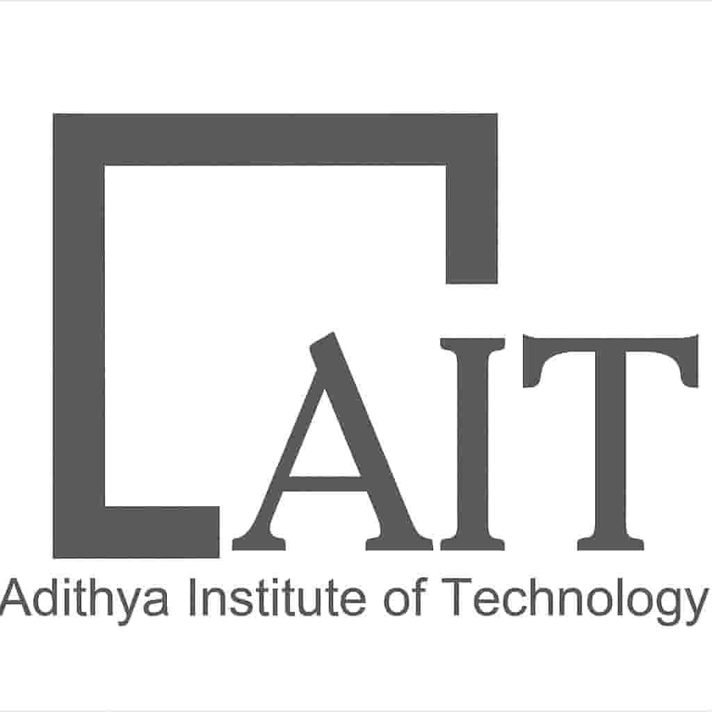 adithya institute of technology coimbatore