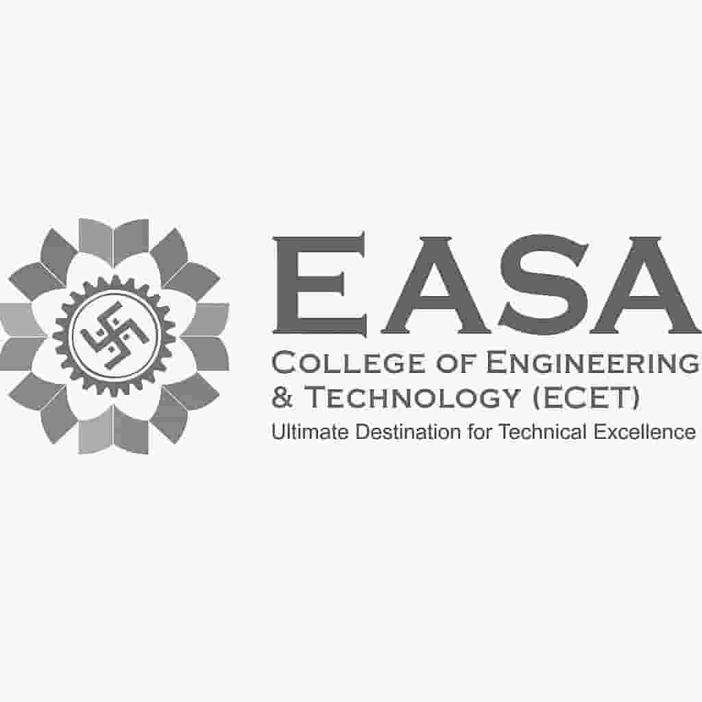 easa college of engineering and technology coimbatore