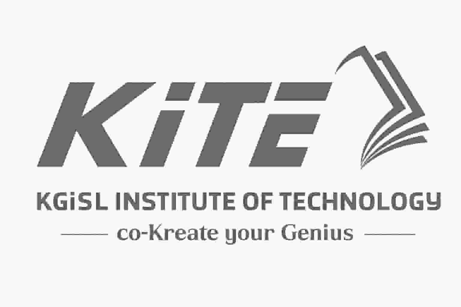 kgisl institute of technology coimbatore
