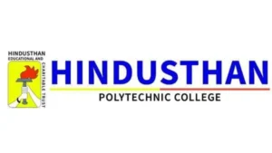 collegeshine