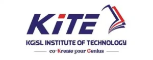College logo