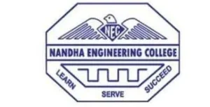 College logo