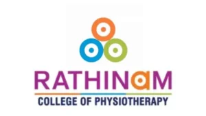 college logo