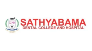 College logo