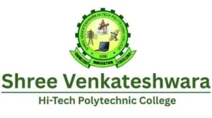 College logo