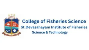 college logo