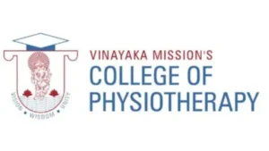 college logo
