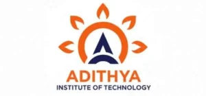 College logo