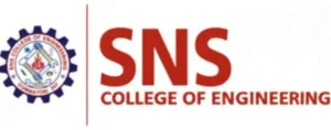 College logo