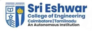 College logo