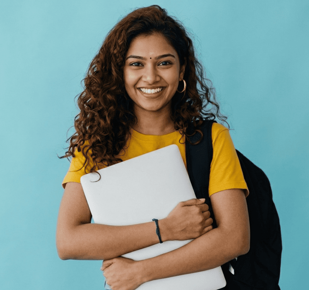 Student