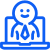 icons8 coder 50