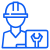 icons8 engineering 50 1