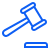 icons8 law 50