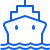 icons8 marine 50