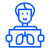 icons8 pneumonia 50