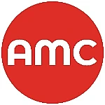 AMC College of Allied Health Sciences logo