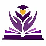 Annai College of Pharmacy logo