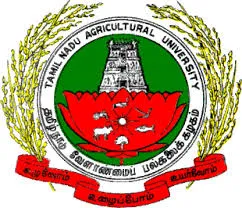 Agricultural College and Research Institute , Coimbatore logo